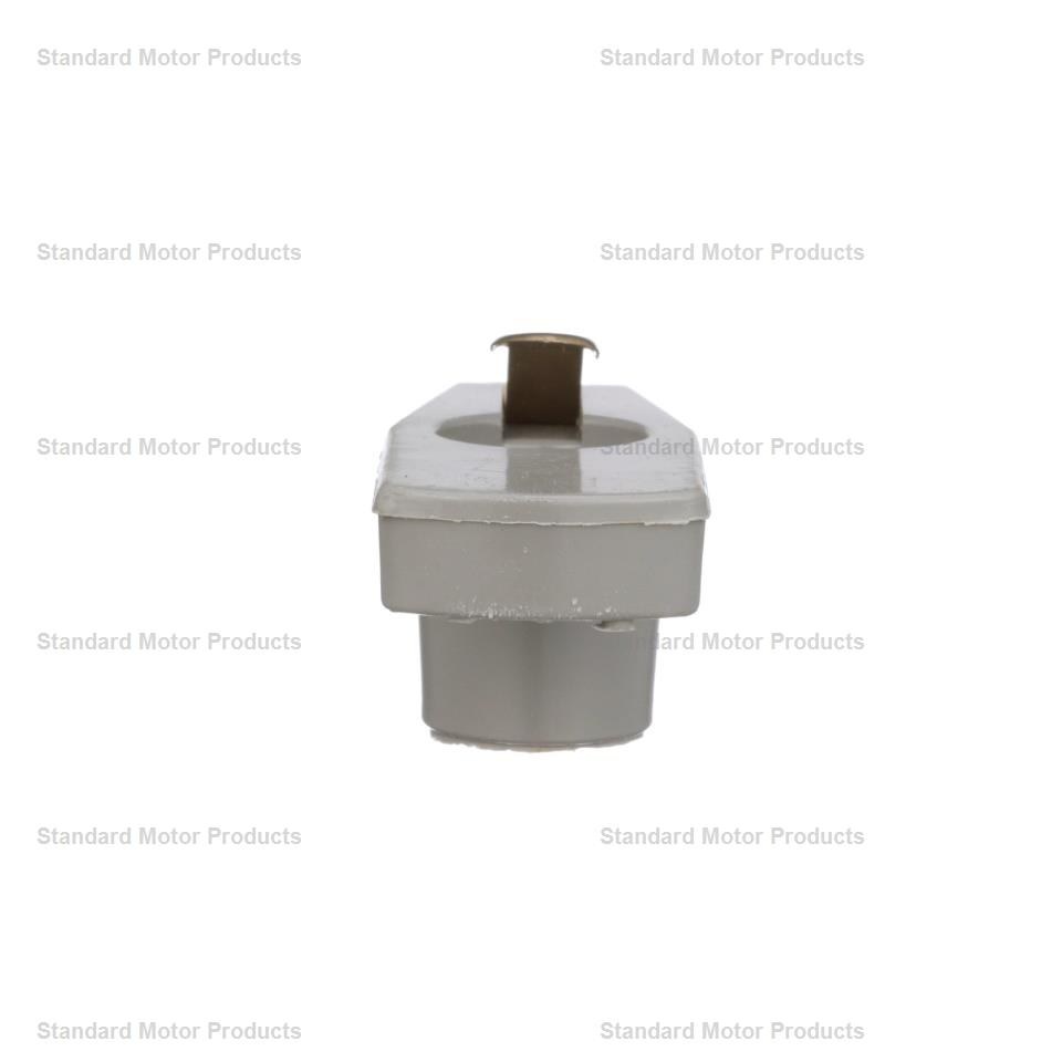 Standard Motor Products Distributor Rotor, Blue Streak ® – FD-110