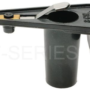 Standard Motor Products Distributor Rotor, T Series, Triangular – FD117T