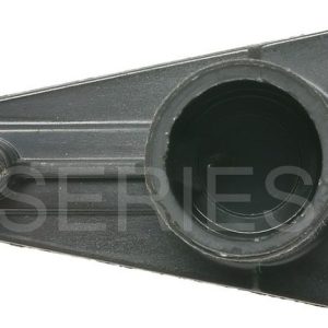 Standard Motor Products Distributor Rotor, T Series, Triangular – FD117T