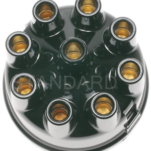 Standard Motor Products Distributor Cap – FD-125