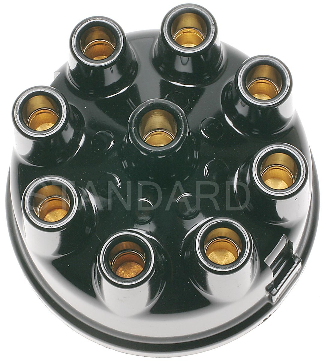Standard Motor Products Distributor Cap – FD-125