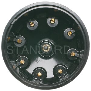Standard Motor Products Distributor Cap – FD-125