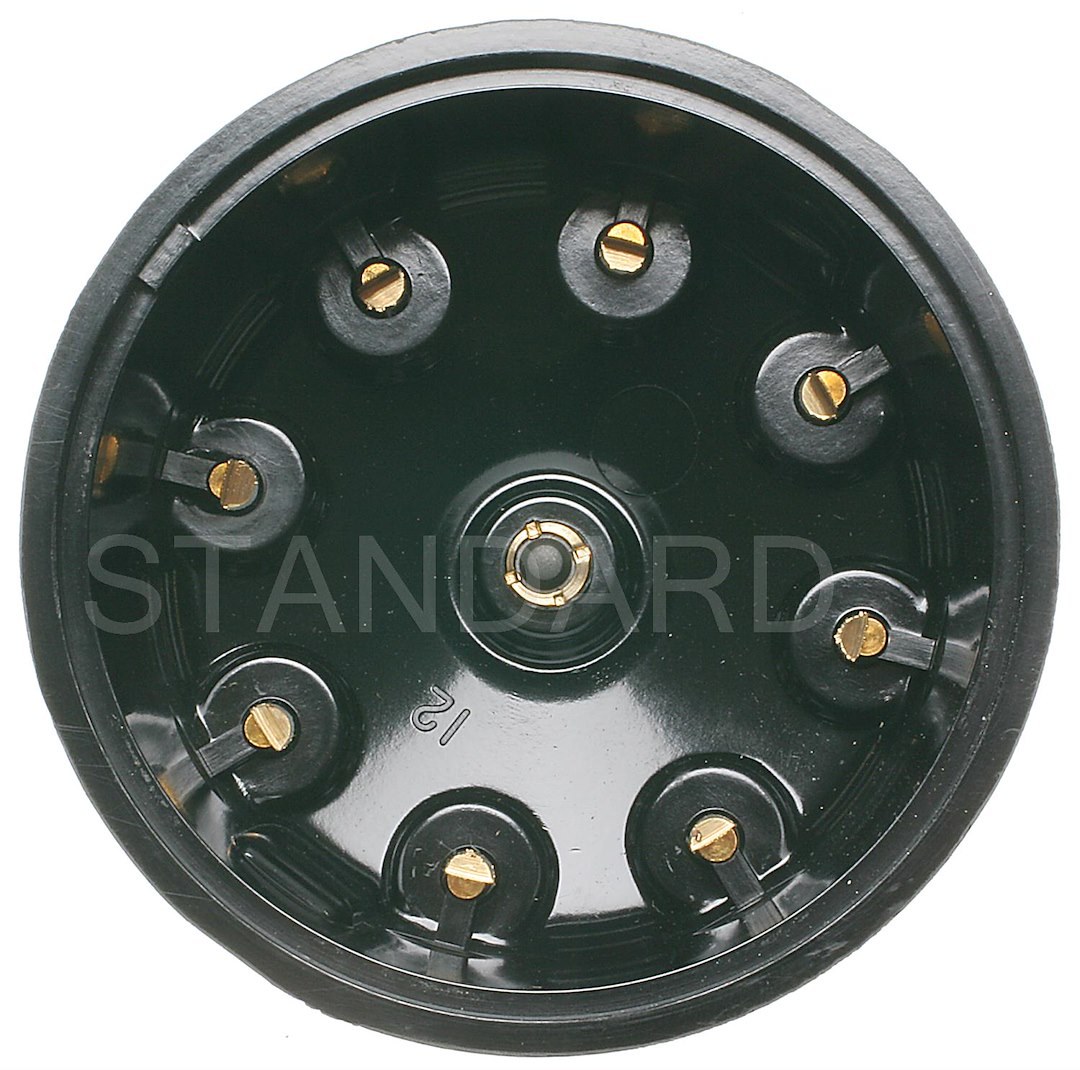 Standard Motor Products Distributor Cap – FD-125
