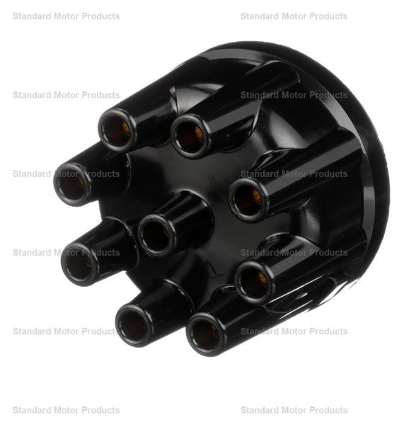 Standard Motor Products Distributor Cap, Blue Streak ® – FD-129