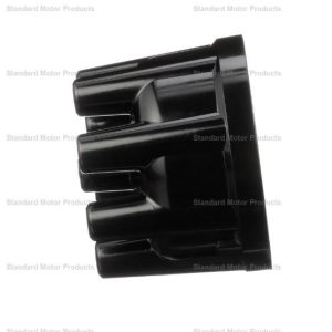 Standard Motor Products Distributor Cap, Blue Streak ® – FD-129