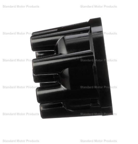 Standard Motor Products Distributor Cap, Blue Streak ® – FD-129