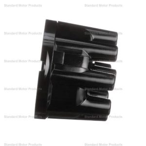 Standard Motor Products Distributor Cap, Blue Streak ® – FD-129