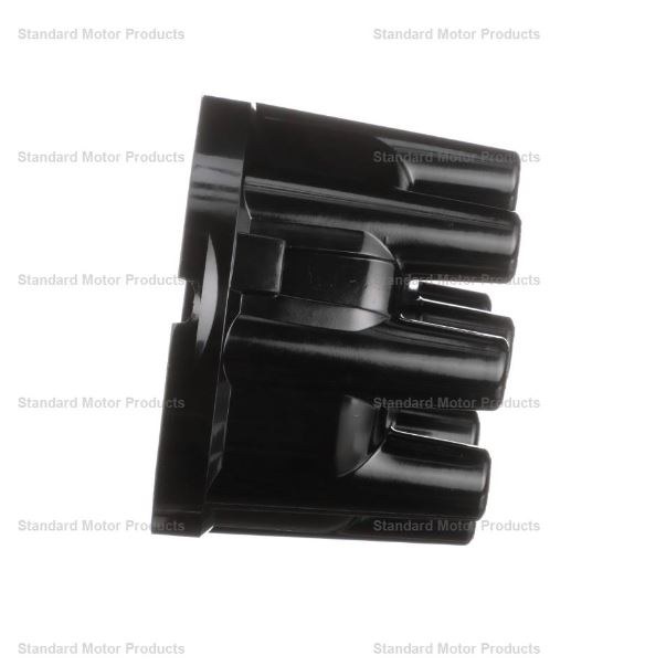 Standard Motor Products Distributor Cap, Blue Streak ® – FD-129