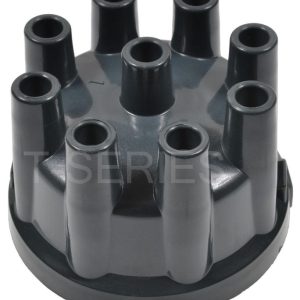Standard Motor Products Distributor Cap, T Series – FD129T
