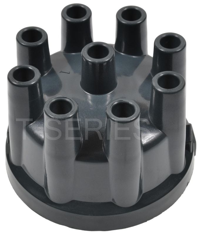 Standard Motor Products Distributor Cap, T Series – FD129T