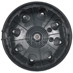 Standard Motor Products Distributor Cap, T Series – FD129T