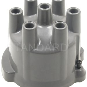 Standard Motor Products Distributor Cap – FD-148