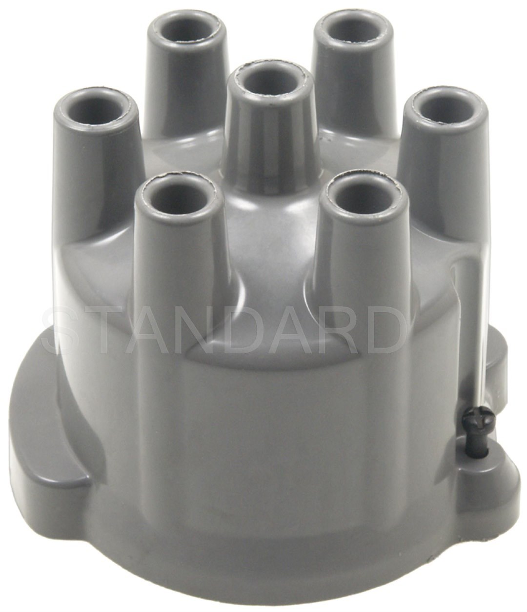Standard Motor Products Distributor Cap – FD-148