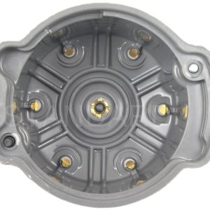 Standard Motor Products Distributor Cap – FD-148