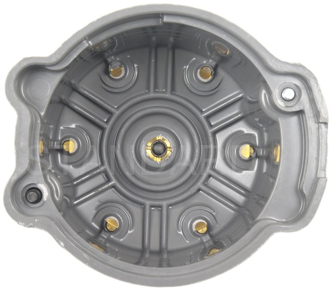 Standard Motor Products Distributor Cap – FD-148