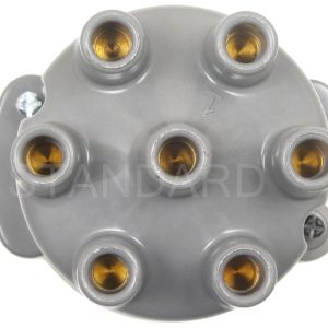 Standard Motor Products Distributor Cap – FD-148