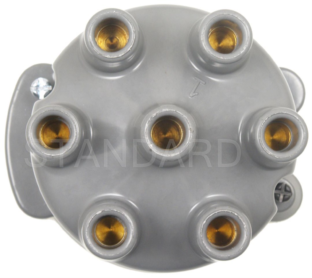 Standard Motor Products Distributor Cap – FD-148