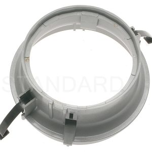 Standard Motor Products Distributor Cap Adapter, Single Level – FD-156