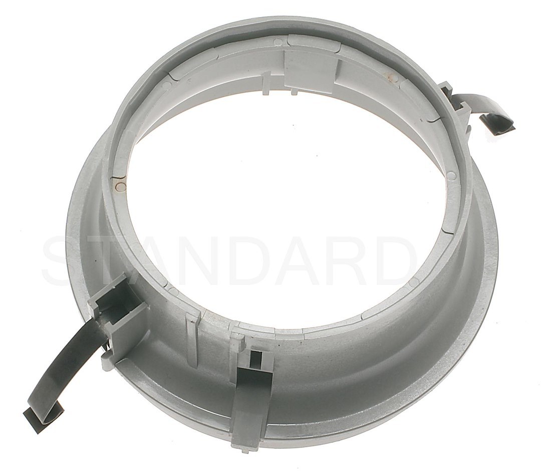 Standard Motor Products Distributor Cap Adapter, Single Level – FD-156