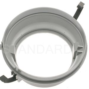 Standard Motor Products Distributor Cap Adapter, Single Level – FD-156