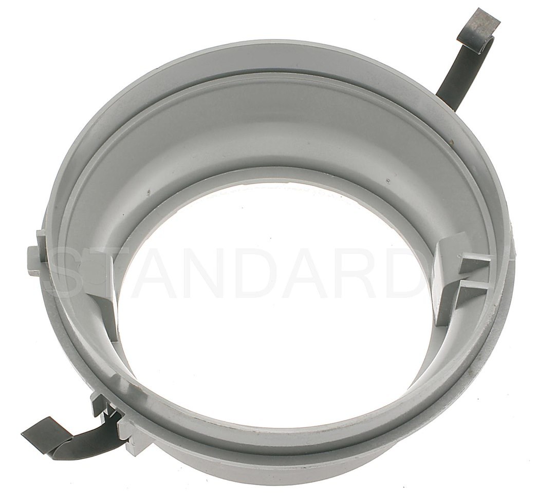 Standard Motor Products Distributor Cap Adapter, Single Level – FD-156