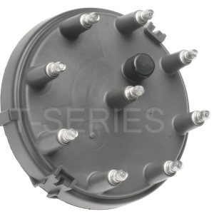 Standard Motor Products Distributor Cap, T Series – FD168T
