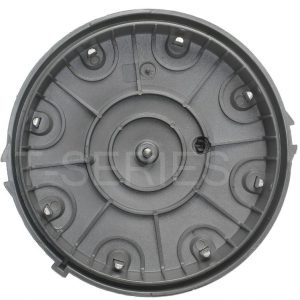 Standard Motor Products Distributor Cap, T Series – FD168T