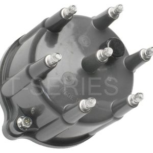 Standard Motor Products Distributor Cap, T Series – FD169T