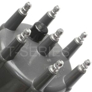 Standard Motor Products Distributor Cap, T Series – FD169T