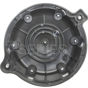 Standard Motor Products Distributor Cap, T Series – FD169T