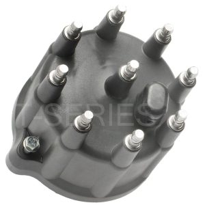 Standard Motor Products Distributor Cap, T Series – FD175T