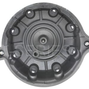Standard Motor Products Distributor Cap, T Series – FD175T