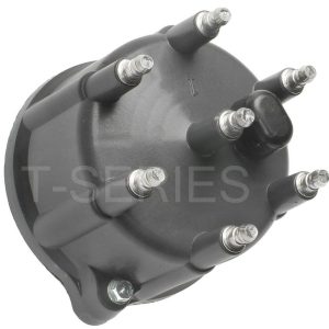 Standard Motor Products Distributor Cap, T Series – FD176T