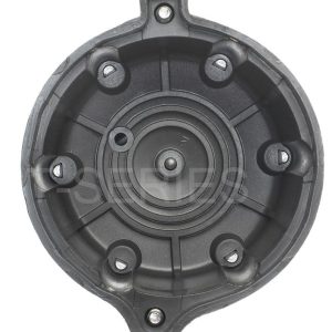 Standard Motor Products Distributor Cap, T Series – FD176T