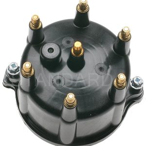 Standard Motor Products Distributor Cap – FD-177