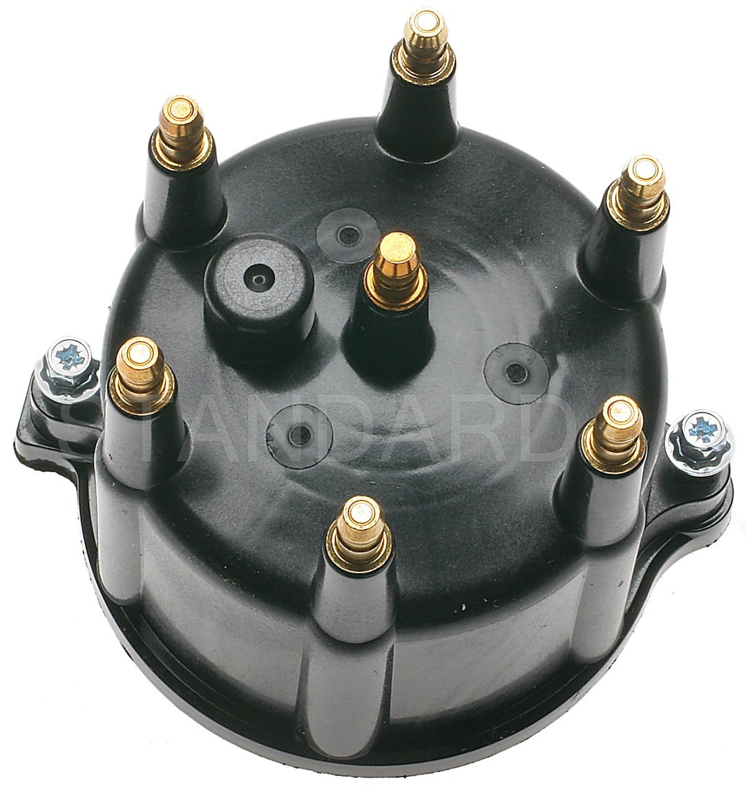 Standard Motor Products Distributor Cap – FD-177