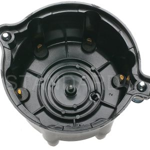 Standard Motor Products Distributor Cap – FD-177