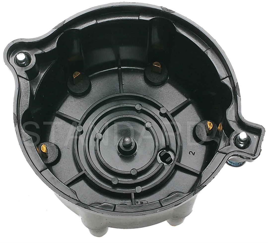 Standard Motor Products Distributor Cap – FD-177