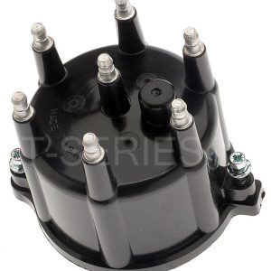 Standard Motor Products Distributor Cap, T Series – FD177T