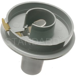 Standard Motor Products Distributor Rotor – FD-302