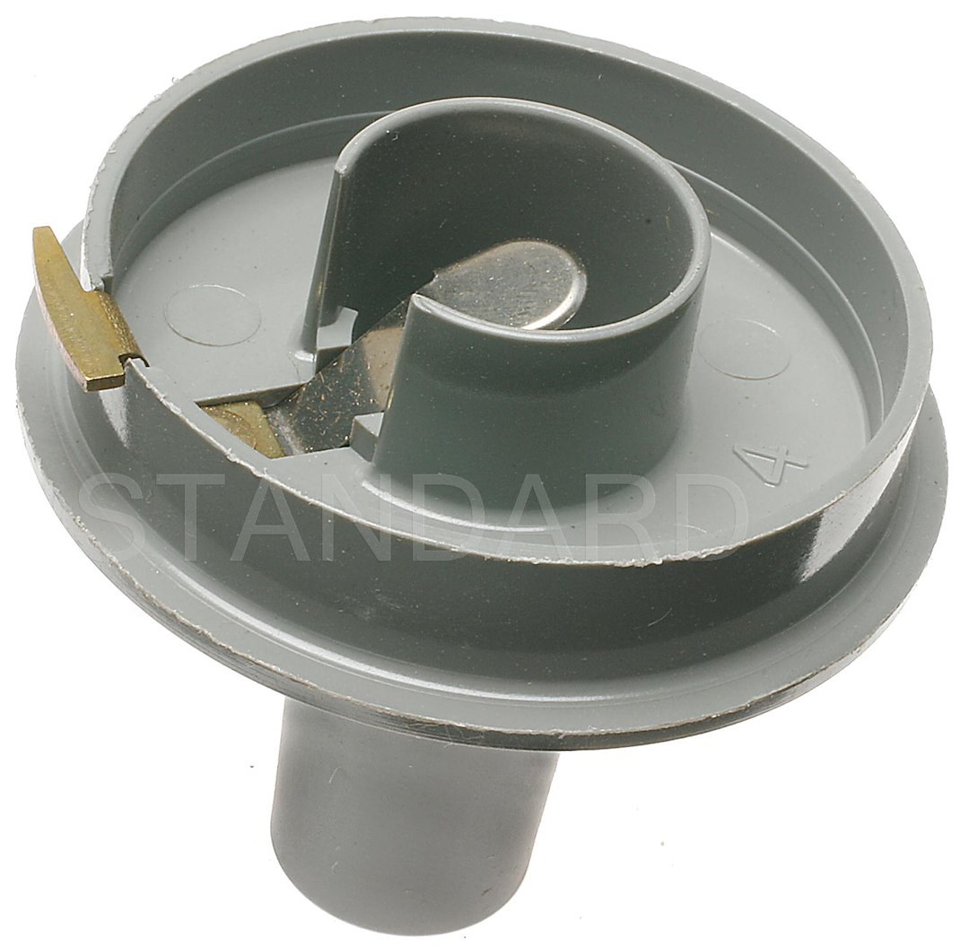 Standard Motor Products Distributor Rotor – FD-302