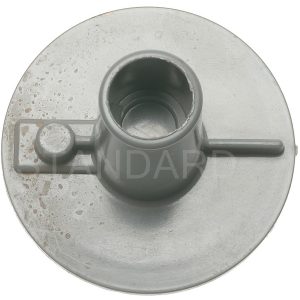 Standard Motor Products Distributor Rotor – FD-302