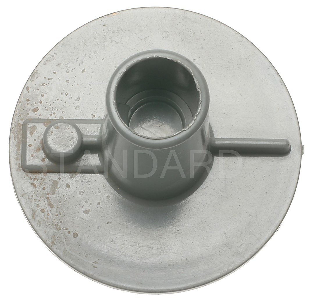 Standard Motor Products Distributor Rotor – FD-302