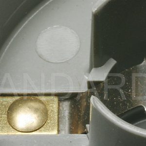 Standard Motor Products Distributor Rotor – FD-302