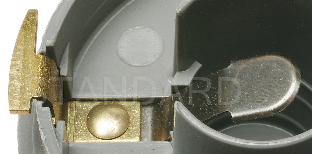 Standard Motor Products Distributor Rotor – FD-302