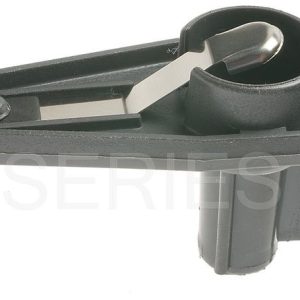 Standard Motor Products Distributor Rotor, T Series – FD307T