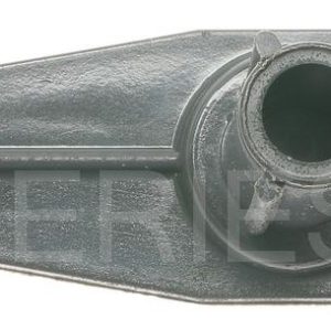 Standard Motor Products Distributor Rotor, T Series – FD307T
