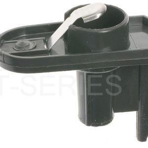 Standard Motor Products Distributor Rotor, T Series, Spline Style – FD308T