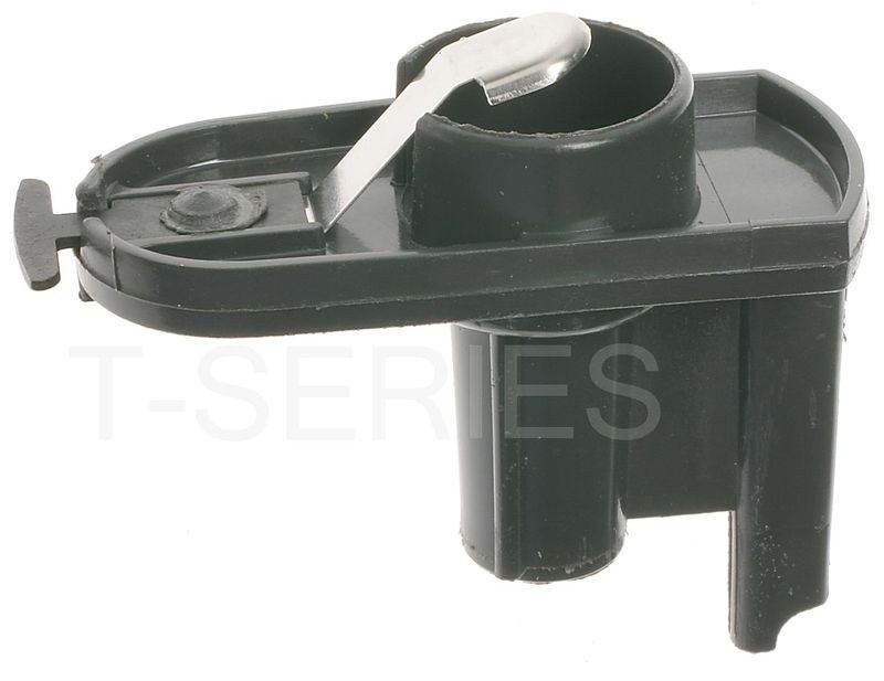 Standard Motor Products Distributor Rotor, T Series, Spline Style – FD308T