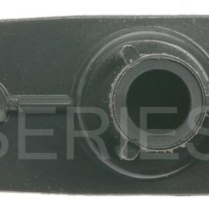 Standard Motor Products Distributor Rotor, T Series, Spline Style – FD308T
